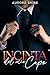 Incinta del mio Capo: Innamorata del Miliardario (Storie su Attraenti Miliardari Vol. 4) (Italian Edition)