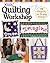 Quilting, Sewing & Appliqué by Heidi Pridemore