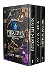 The Coven Complet...