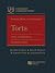 Prosser, Wade, and Schwartz's Torts, Cases and Materials (University Casebook Series)