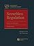 Securities Regulation, Cases and Analysis (University Casebook Series)