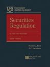 Securities Regula...