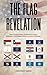 The Flag Revelation: Proof ...