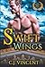 Swift Wings: A Non-Shifter ...