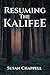 Resuming the Kalifee