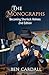 The Monographs: Becoming Sh...
