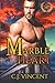 Marble Heart: A Non-Shifter...