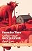 Farm der Tiere / مزرعه حیوانات by George Orwell