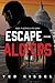 Escape from Algiers (#2 in ...