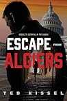 Escape from Algiers