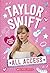 Taylor Swift: All Access