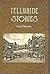 Telluride Stories by Paul O'Rourke