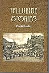 Telluride Stories