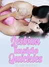 Lesbian Inside Qu...