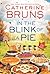 In the Blink of a Pie (Mapl...