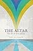 The Altar of Our Hearts: An Expository Devotional on the Psalms, Volume 1