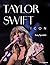 Taylor Swift Icon (Música)