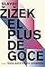 El plus de goce: Guía para los no perplejos (Contextos) (Spanish Edition)