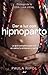 Dar a luz con Hipnoparto: L...