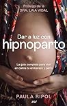 Dar a luz con Hip...
