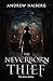 The Neverborn Thief