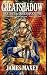 Greatshadow: Book One of the Dragon Apocalypse