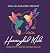Hummingbird Mode: Lessons from a Latina's Corporate Journey