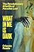 What in Me Is Dark: The Revolutionary Afterlife of Paradise Lost