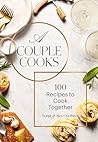 A Couple Cooks: 1...