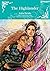 THE HIGHLANDER: Harlequin C...