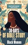 30-Days of Bible ...