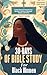 30-Days of Bible Study For Black Women: A Deep Dive Into Proverbs 31 to Become a Woman of Strength, Wisdom, and Virtue (Empowered Faith Series)