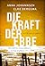 Die Kraft der Ebbe (Ein Fal...