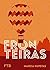 Fronteiras (Portuguese Edition)