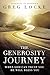 The Generosity Journey: Whe...