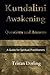 Kundalini Awakening - Quest...