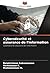 Cybersécurité et assurance de l'information by Balakrishnan Subramanian