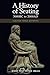 A History of Seating, 3000 BC to 2000 AD by Jenny Pynt