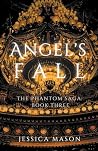 Angel's Fall
