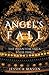 Angel's Fall (The Phantom Saga, #3)