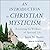 An Introduction to Christia...