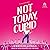 Not Today, Cupid (Harts, 2)