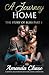 A Journey Home (Book in Hea...