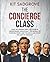 The Concierge Class