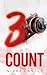3 Count