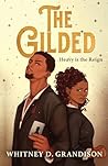 The Gilded