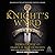 Knight's Wyrd by James D MacDonald