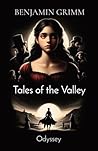 Tales of the Vall...