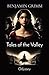 Tales of the Valley by Benjamin C Grimm