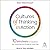 Cultures of Thinking in Action: 10 Mindsets to Transform Our Teaching and Students Learning